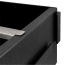 Cal-Mil 1102 (4) Compartment Bar Garnish Tray thumbnail 7