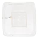 Cal-Mil 1112-3AINF 3 gal Beverage Dispenser w/ Infuser - Plastic Container, Clear Base thumbnail 7