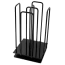 Cal-Mil 1212-2 Cup & Lid Organizer, (4) Compartment, All Cup Types thumbnail 3