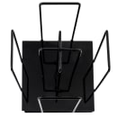 Cal-Mil 1212-4 Cup & Lid Organizer, (4) Compartment, All Cup Types thumbnail 3