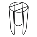 Cal-Mil 1238 Cup & Lid Organizer, All Cup Types thumbnail 4