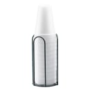 Cal-Mil 1238 Cup & Lid Organizer, All Cup Types thumbnail 5