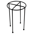 Cal-Mil 1239 Cup & Lid Organizer, All Cup Types thumbnail 3