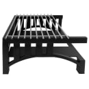 Cal-Mil 1363-13 Bridge Style Cook-N-Serve Butane Frame w/ Grate, 13 x 14 x 7" H thumbnail 3