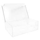Cal-Mil 1478 Display Bin w/ Cover For 1471 Merchandiser thumbnail 2