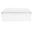 Cal-Mil 1478 Display Bin w/ Cover For 1471 Merchandiser thumbnail 5