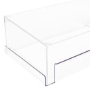 Cal-Mil 1478 Display Bin w/ Cover For 1471 Merchandiser thumbnail 6