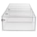 Cal-Mil 1479 Display Bin w/ 3 Drawers For 1471 Merchandiser thumbnail 4