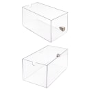 Cal-Mil 1479 Display Bin w/ 3 Drawers For 1471 Merchandiser thumbnail 7
