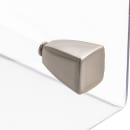 Cal-Mil 1479DRAWER Drawer for 1479 Bread Display Case - Plastic, Clear thumbnail 4