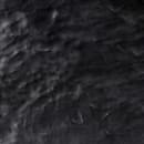 Cal-Mil 1522-1014-65M Rectangular Serving Board - 14" x 10", Melamine, Black Faux Slate thumbnail 3