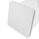 Cal-Mil 1539-12 Cup & Lid Organizer, (4) Compartment, All Cup Types thumbnail 4