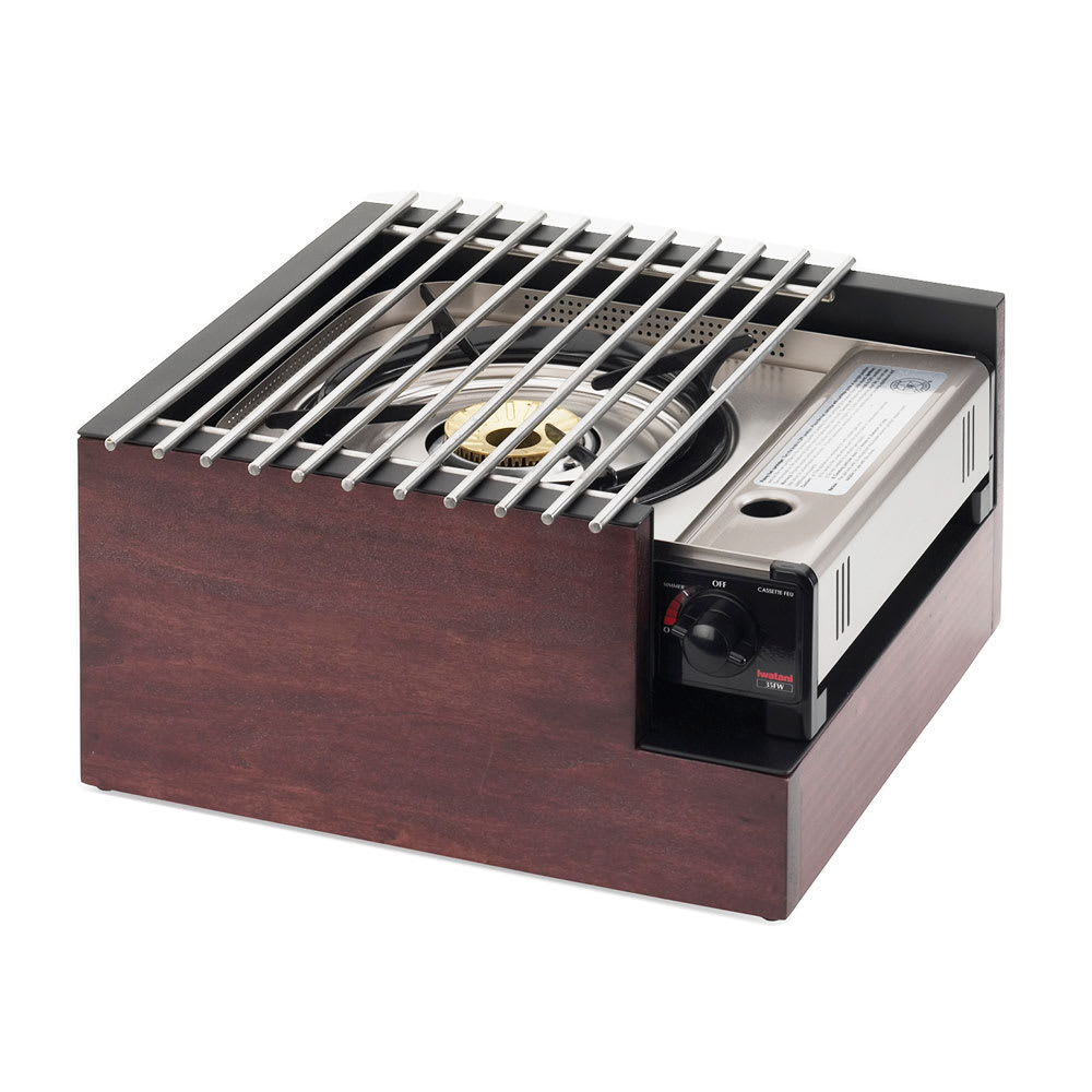 Cal-Mil 1556-52 Westport Butane Stove Frame Only