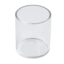 Cal-Mil 1715-13 Wire Beverage Service,  15 x 14 x 12", Black thumbnail 7