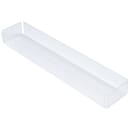 Cal-Mil 1715-13 Wire Beverage Service,  15 x 14 x 12", Black thumbnail 8