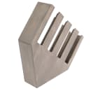 Cal-Mil 2048-4-110 Cup & Lid Organizer, (4) Compartment, All Cup Types thumbnail 3