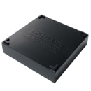 Cal-Mil 22002-3-46 3 gal Beverage Dispenser w/ Ice Tube - Plastic Container, Brass Base thumbnail 13