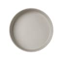 Cal-Mil 22013-10-102 10" Round Melamine Bowl, Ash thumbnail 2