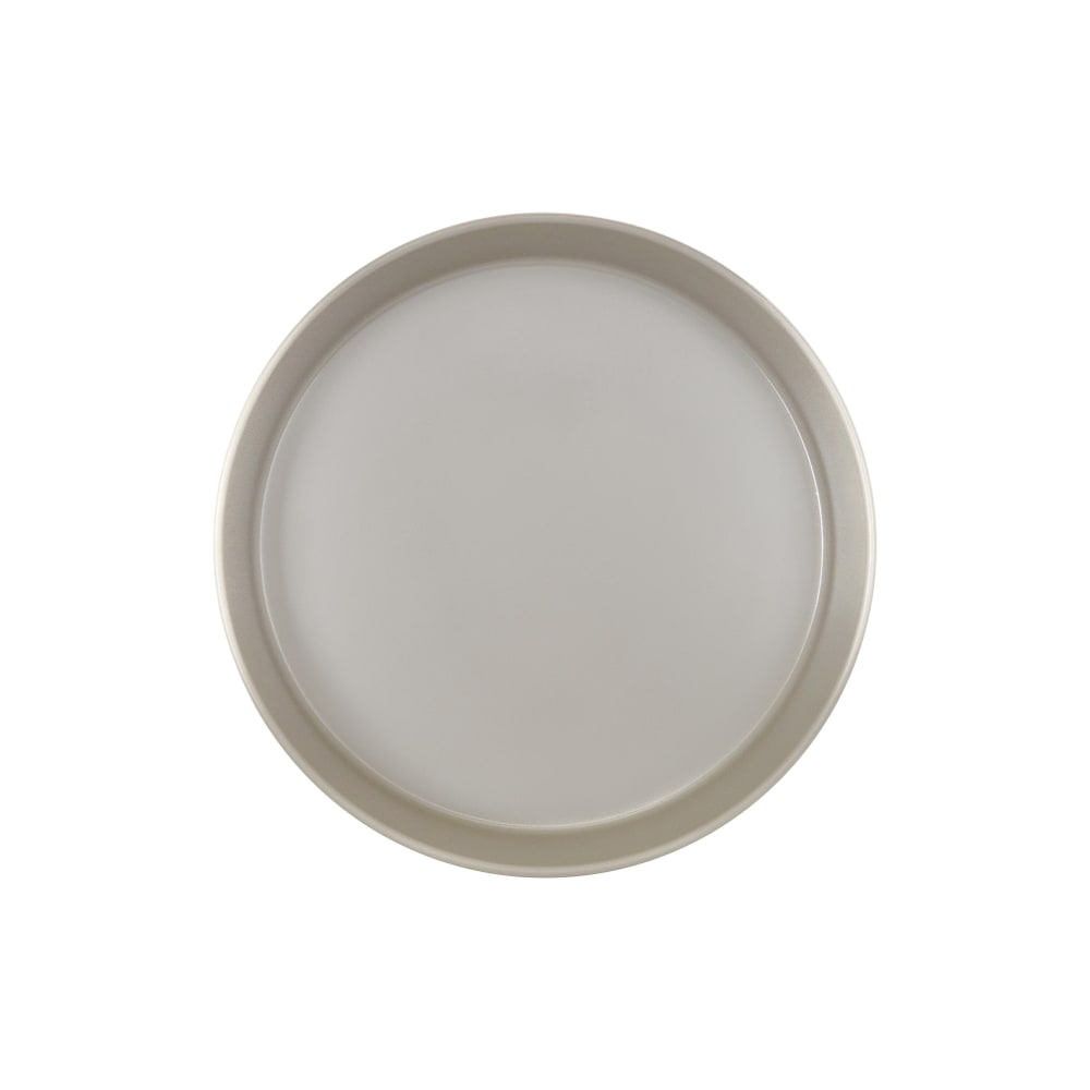 Cal-Mil 22027-102 4" Melamine Ramekin, Ash