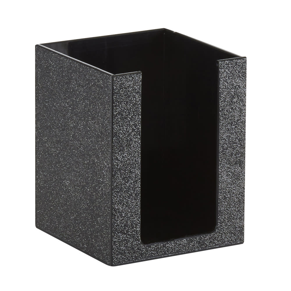 Cal-Mil 22036-55-13 Cup & Lid Organizer, All Cup Types