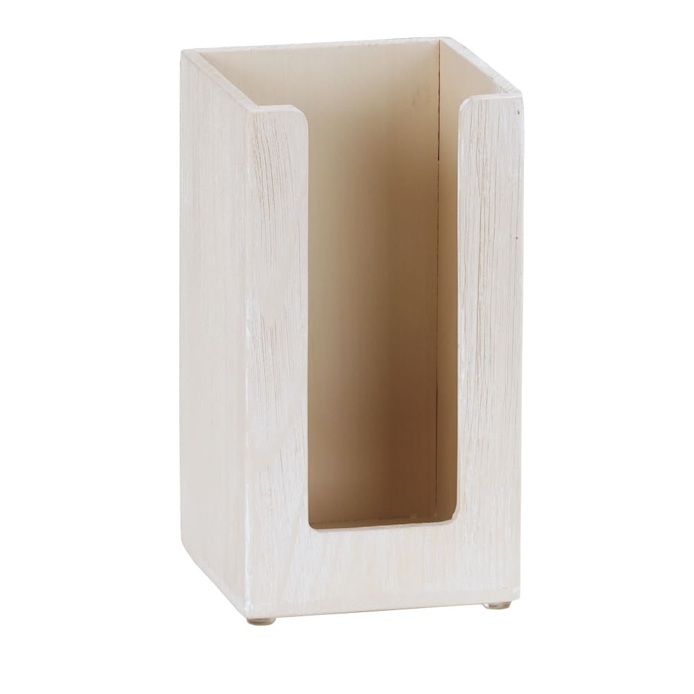 Cal-Mil 22430-113 Cup & Lid Organizer, All Cup Types