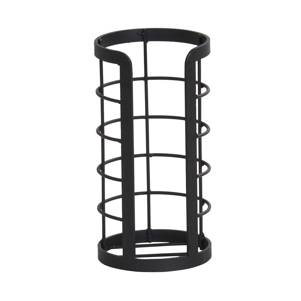 Cal-Mil 22605-13 Cup & Lid Organizer, All Cup Types