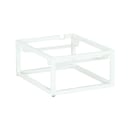 Cal-Mil 23126-15 Juno Countertop Induction Range w/ (1) Burner - White, 120v thumbnail 3