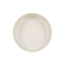 Cal-Mil 24006-10-103 142 oz Round Melamine Serving Bowl - Ivory thumbnail 2