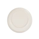 Cal-Mil 24006-10-103 142 oz Round Melamine Serving Bowl - Ivory thumbnail 3