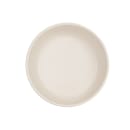 Cal-Mil 24006-6-103 30 oz Round Melamine Bowl - Ivory thumbnail 2