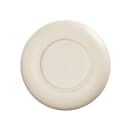 Cal-Mil 24008-8-103 34 oz Round Melamine Coupe Bowl - Ivory thumbnail 3