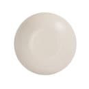 Cal-Mil 24009-4-103 6 oz Melamine Ramekin - Ivory thumbnail 3