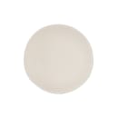 Cal-Mil 24030-7-103 16 oz Round Melamine Coupe Bowl - Ivory thumbnail 2