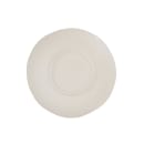 Cal-Mil 24030-7-103 16 oz Round Melamine Coupe Bowl - Ivory thumbnail 3