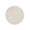 Cal-Mil 24030-8-103 24 oz Round Melamine Coupe Bowl - Ivory thumbnail 2