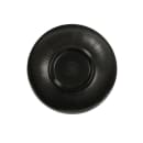 Cal-Mil 24050-6-13 24 oz Round Melamine Bowl - Black thumbnail 3