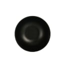 Cal-Mil 24050-7-13 36 oz Round Melamine Bowl - Black thumbnail 2