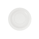 Cal-Mil 24101-10-15 24 oz Round Melamine Bowl - White thumbnail 3