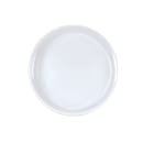 Cal-Mil 24127-5-15 Bento Box - 5" x 3", Melamine, White thumbnail 3