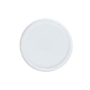 Cal-Mil 24127-5-15 Bento Box - 5" x 3", Melamine, White thumbnail 4