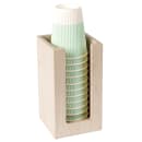 Cal-Mil 298-71 Cup & Lid Organizer, In Counter, All Cup Types thumbnail 2