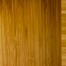 Cal-Mil 3367-60 12" Cold Concept Base Cooling Tub, Bamboo thumbnail 4