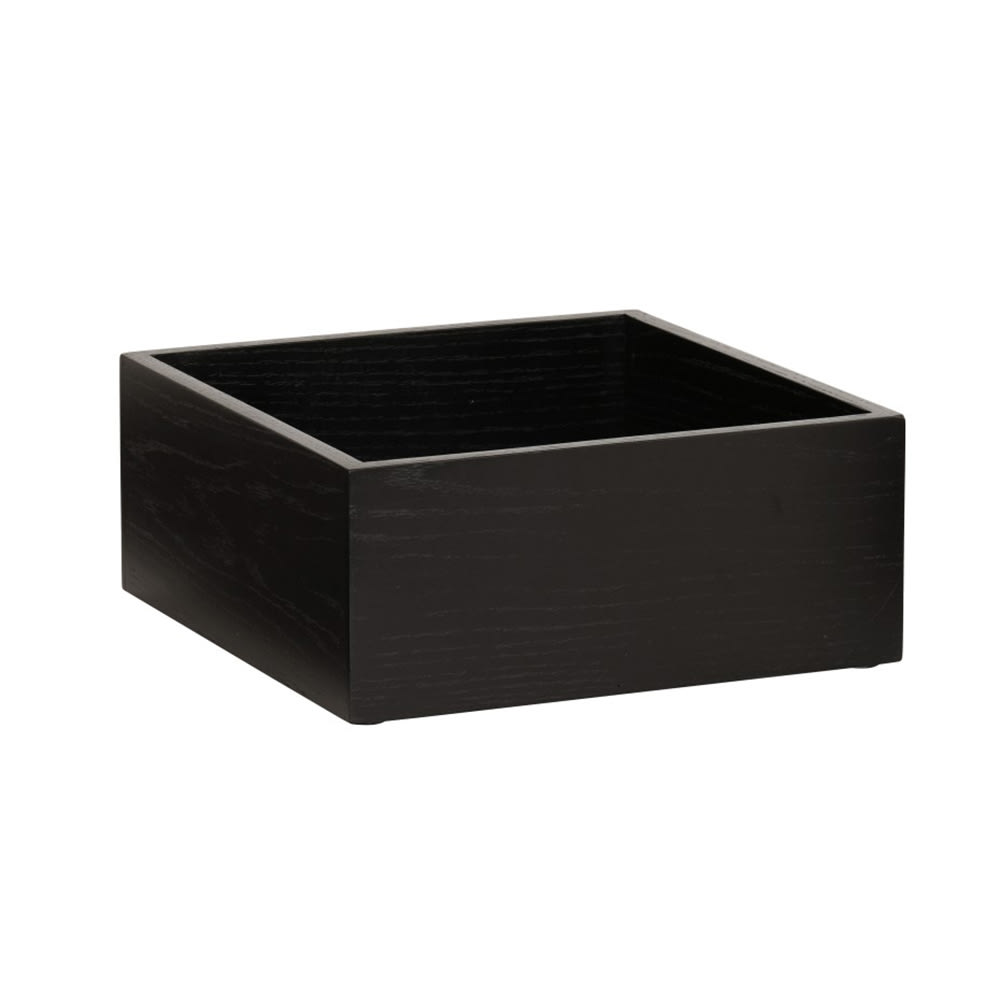 Cal-Mil 3367-87 12" Cold Concept Cooling Base - Cinderwood