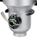 Cal-Mil 3516-3-13FF Countertop Cereal Dispenser, (3) 5 liter Hoppers thumbnail 5