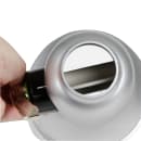 Cal-Mil 3516-3-13FF Countertop Cereal Dispenser, (3) 5 liter Hoppers thumbnail 6