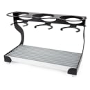 Cal-Mil 3516-3-13FF Countertop Cereal Dispenser, (3) 5 liter Hoppers thumbnail 7