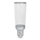 Cal-Mil 3517-3-39 Countertop Cereal Dispenser, (3) 5 liter Hoppers thumbnail 6