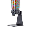 Cal-Mil 3534-1-13 Countertop Topping Dispenser, (1) 5 liter Hopper thumbnail 3