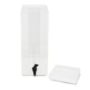 Cal-Mil 3554INF 3 gal Beverage Dispenser w/ Infuser - Plastic Container, No Base thumbnail 2