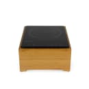 Cal-Mil 3633-60 Countertop Induction Cooktop w/ (1) Burner, 120v/1ph thumbnail 2